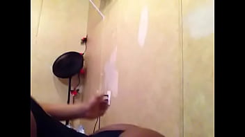 Slut training hoes is my cost