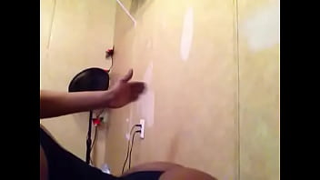 Slut training hoes is my cost