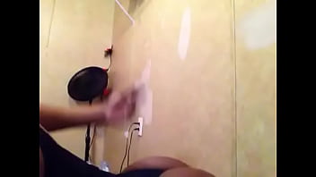 Slut training hoes is my cost