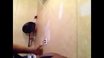 Slut training hoes is my cost