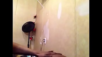 Slut training hoes is my cost