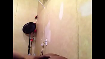 Slut training hoes is my cost