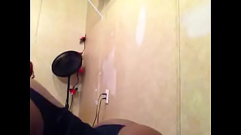 Slut training hoes is my cost