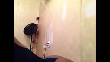 Slut training hoes is my cost