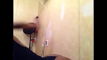 Slut training hoes is my cost