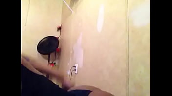 Slut training hoes is my cost