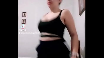Ju gatinha rebolando gostoso