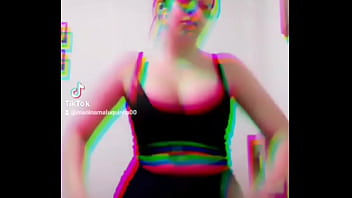 Ju gatinha rebolando gostoso