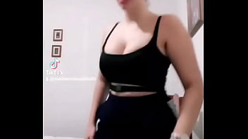 Ju gatinha rebolando gostoso