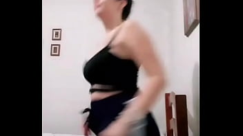Ju gatinha rebolando gostoso