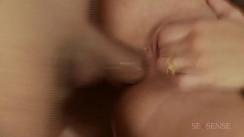 Dressing like a whore