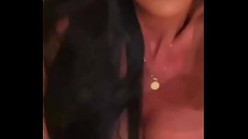 Hello my future boyfriend