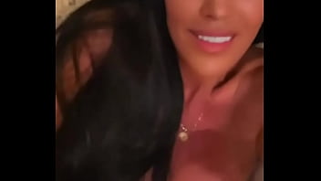 Hello my future boyfriend