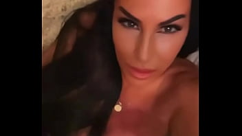 Hello my future boyfriend