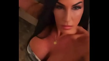 Hello my future boyfriend