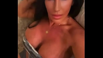 Hello my future boyfriend