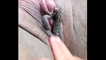 Vídeo de verificação