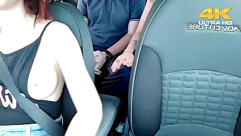 Role aleatório com dinni e assistente pauzudo