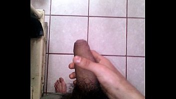 Vid 20150905 154249 thumbnail