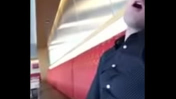 Jerk In Public thumbnail