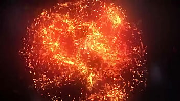 Alice nice ass fucked by simply anal