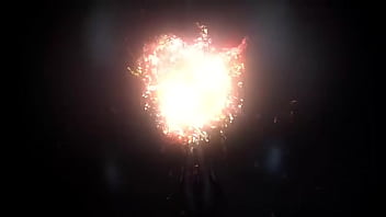 Alice nice ass fucked by simply anal