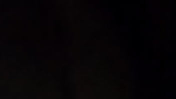 Goth Girl Fucked thumbnail