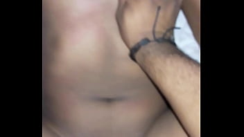 Me encanta esta hembra