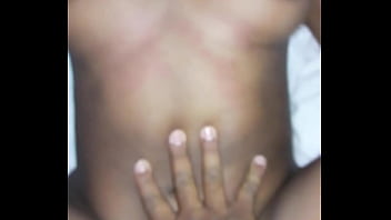 Me encanta esta hembra