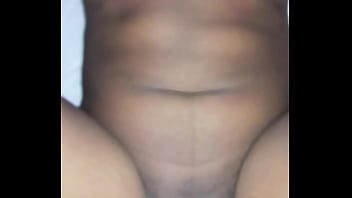 Me Encanta Esta Hembra thumbnail