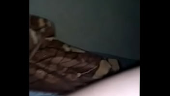 Minha Esposa thumbnail