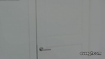 Flat broke fellow lets naughty mate to nail his lover for dollars