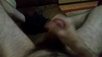 Skype video 2
