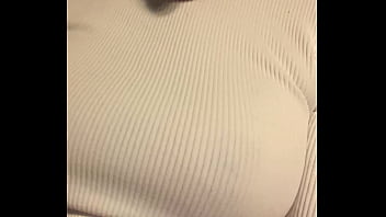 Hello mes chéris je suis de retour