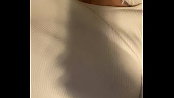 Hello mes chéris je suis de retour