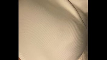 Hello mes chéris je suis de retour