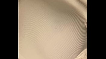 Hello mes chéris je suis de retour