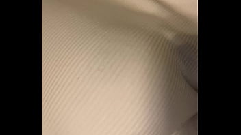 Hello mes chéris je suis de retour