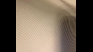 Hello mes chéris je suis de retour