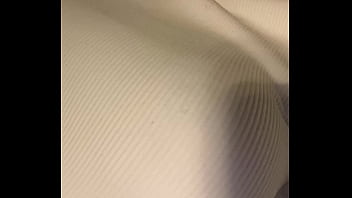 Hello mes chéris je suis de retour