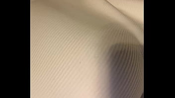 Hello mes chéris je suis de retour