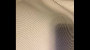 Hello mes chéris je suis de retour