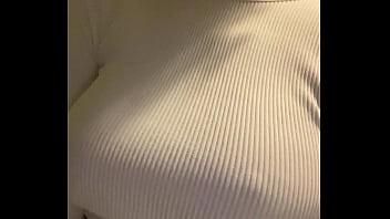 Hello mes chéris je suis de retour