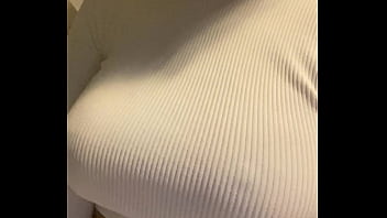 Hello mes chéris je suis de retour