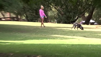 Lesbian looking for lesbian