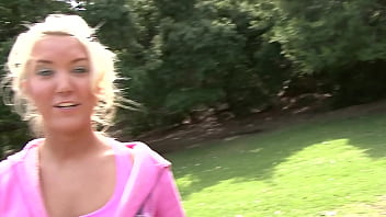 Lesbian looking for lesbian