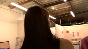 Lesbian looking for lesbian