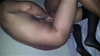 Amateur Vaginal Y Anal A Mi Flaka thumbnail