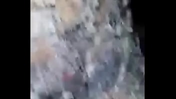 10496346 1484786751767105 1830837485 n