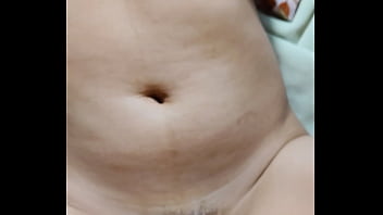 Iniyot ng guard sa condo